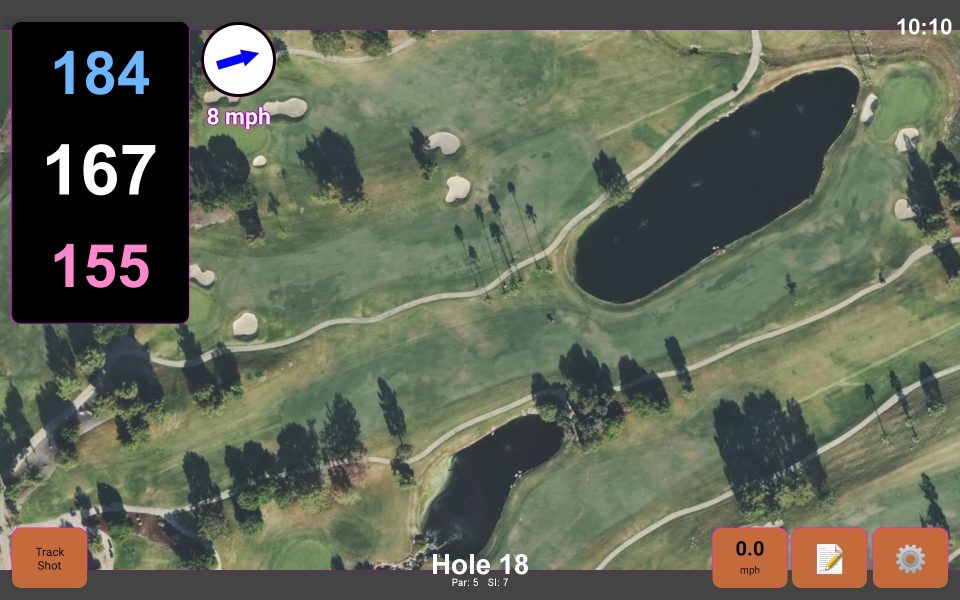 Hole preview 3