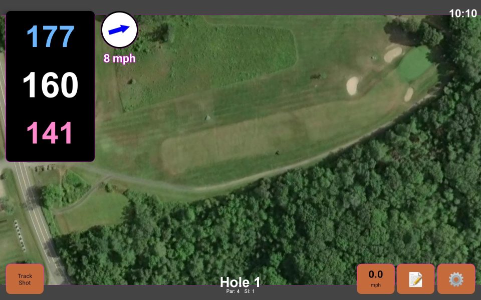 Hole preview 1