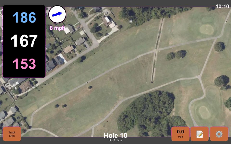 Hole preview 2