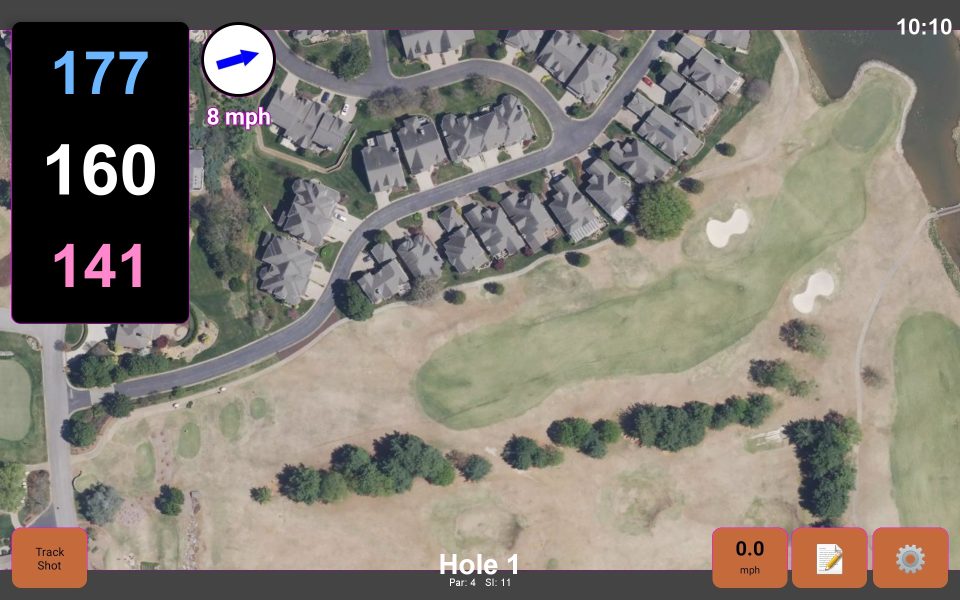Hole preview 1
