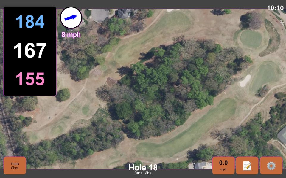 Hole preview 3