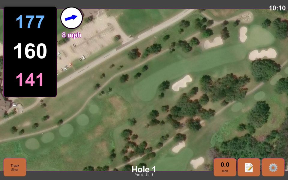 Hole preview 1