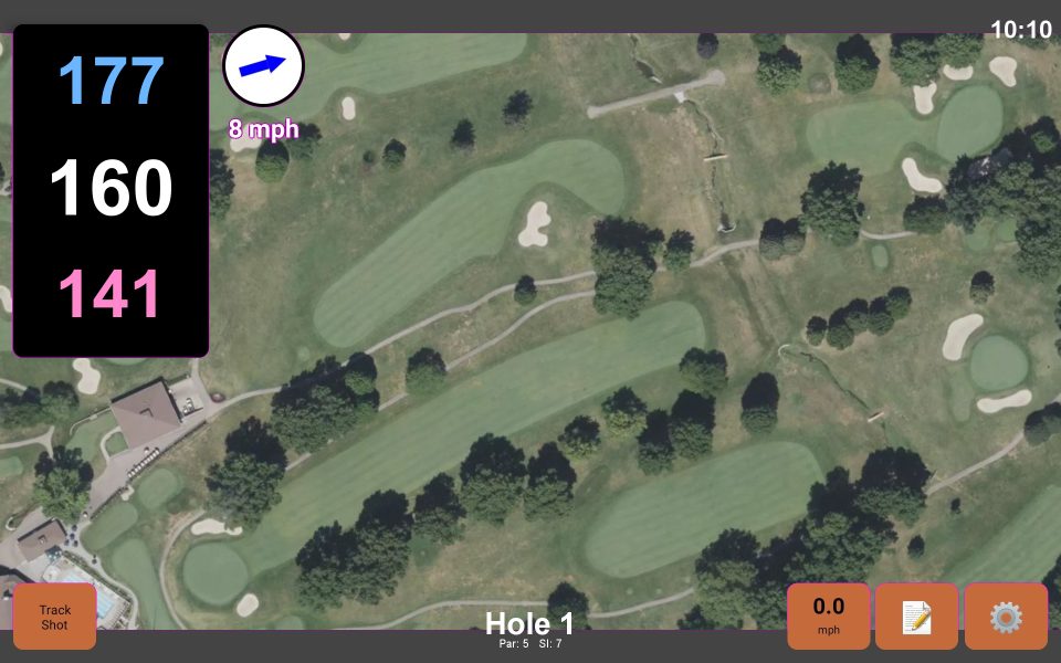 Hole preview 1