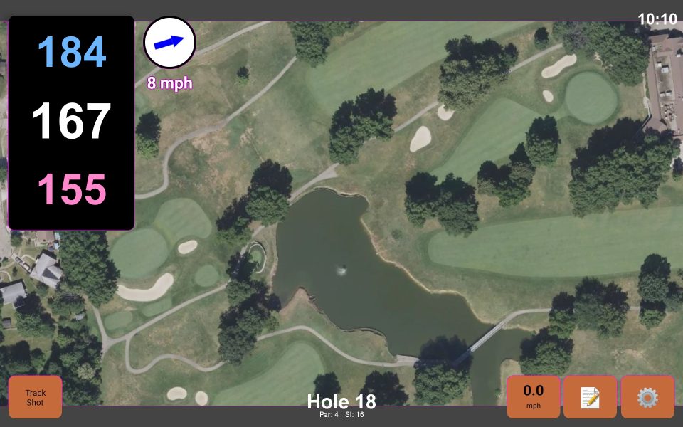 Hole preview 3