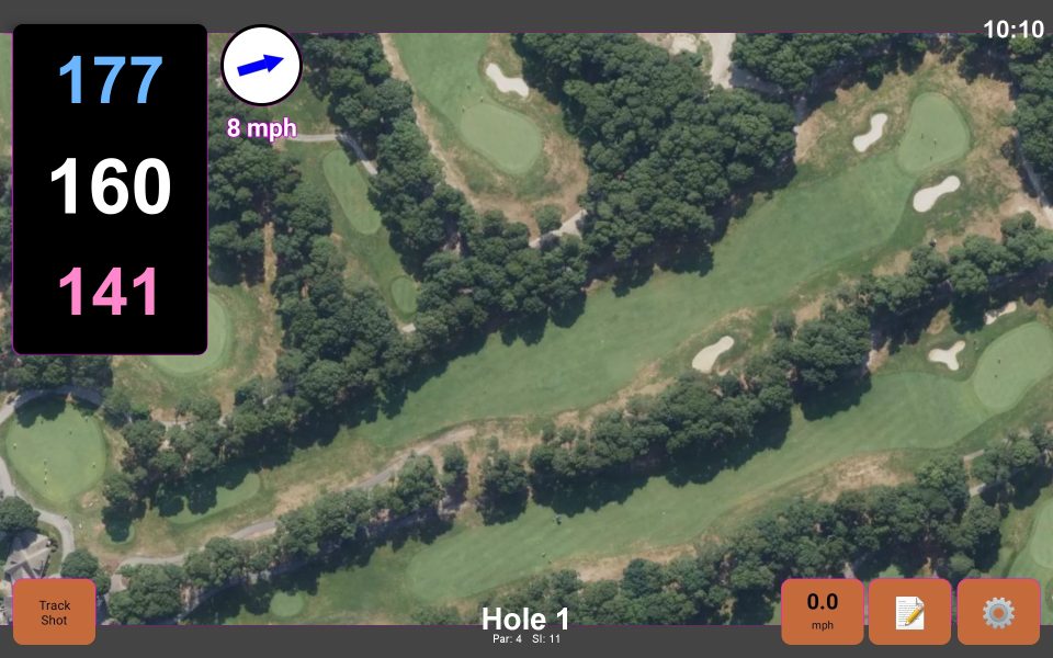 Hole preview 1