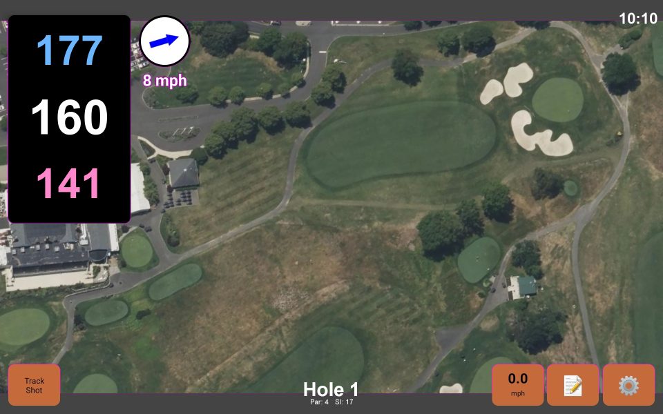 Hole preview 1