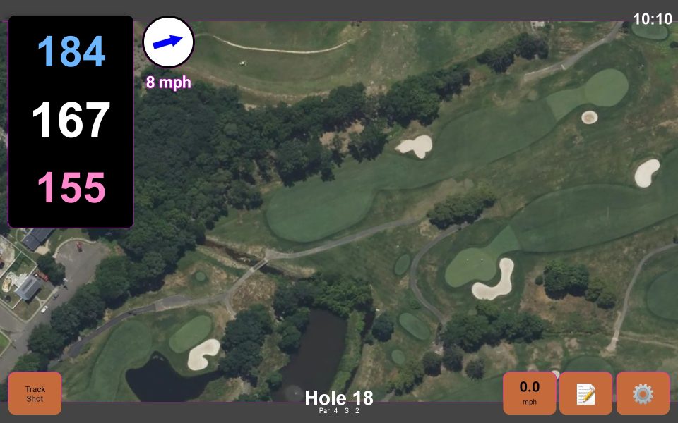 Hole preview 3