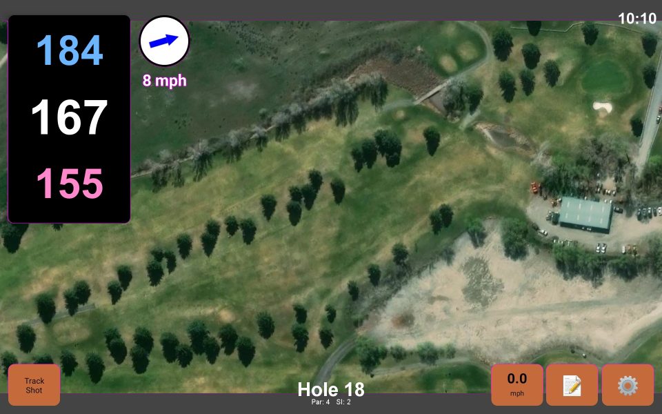 Hole preview 3