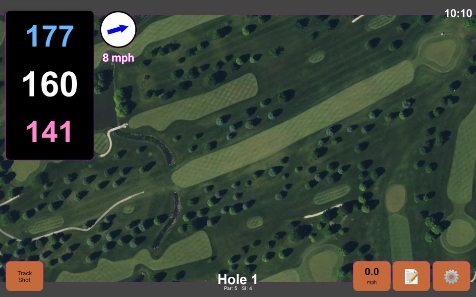Hole preview 1