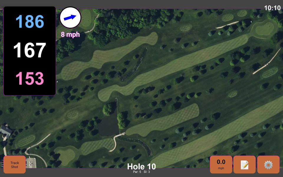 Hole preview 2
