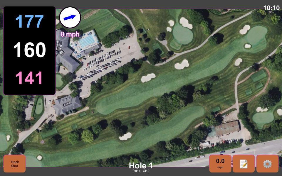 Hole preview 1