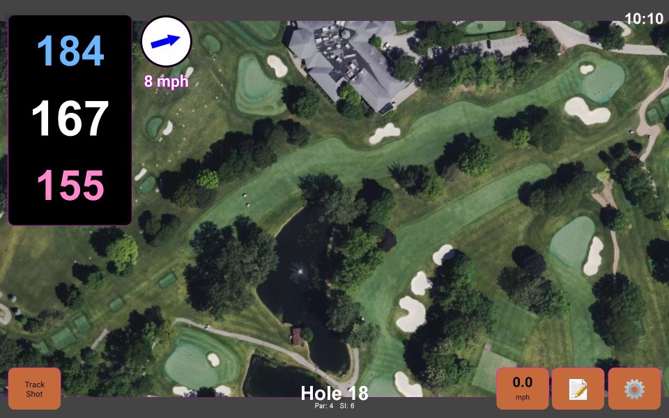 Hole preview 3