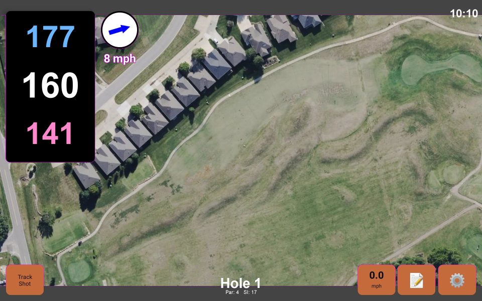 Hole preview 1