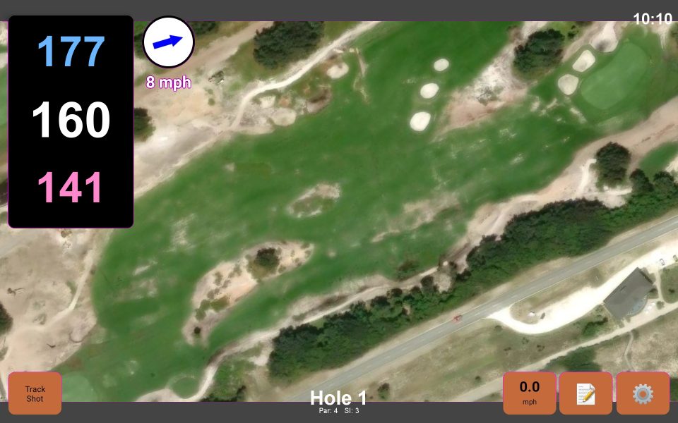Hole preview 1