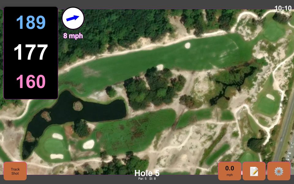 Hole preview 2