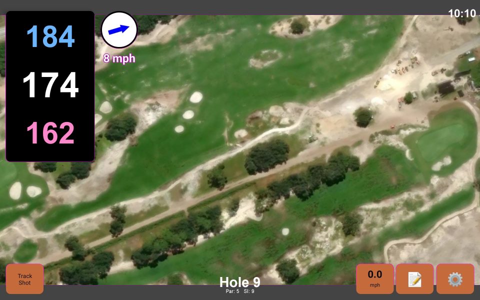 Hole preview 3