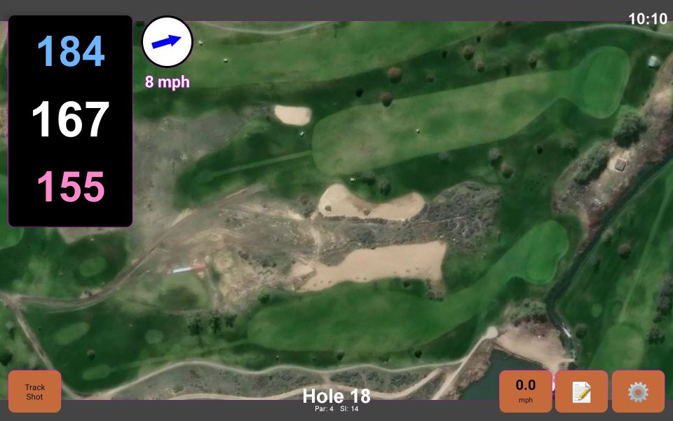 Hole preview 3