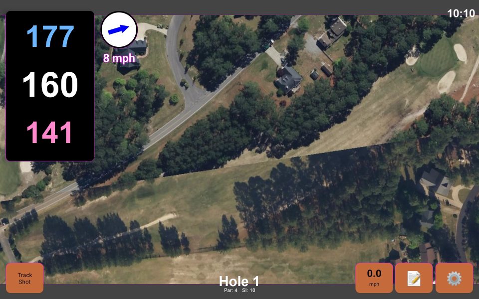 Hole preview 1