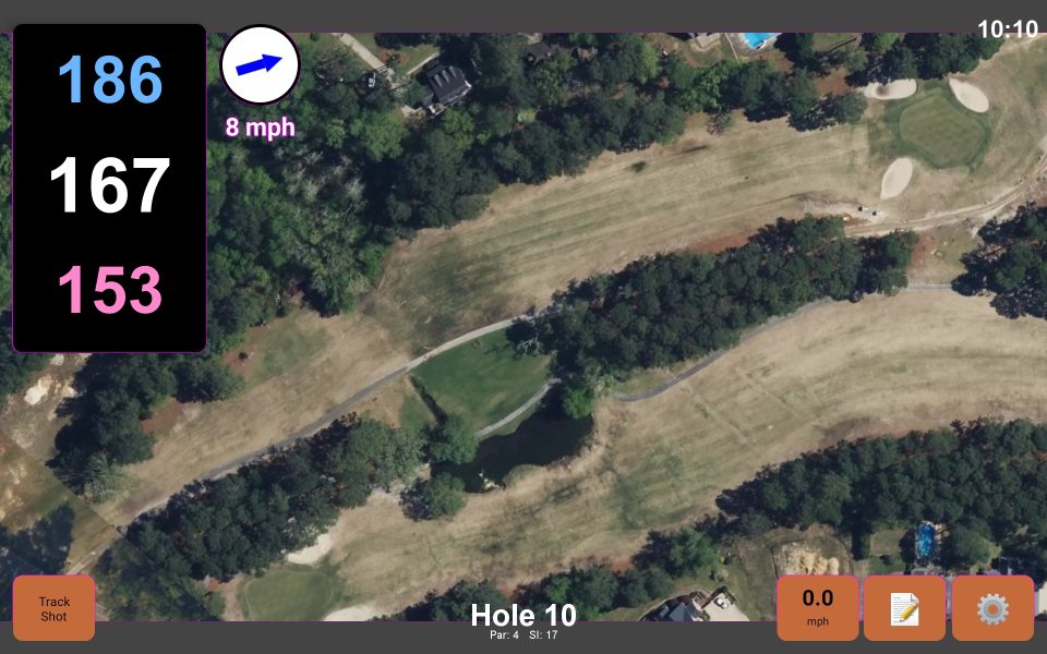 Hole preview 2