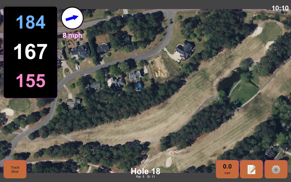 Hole preview 3