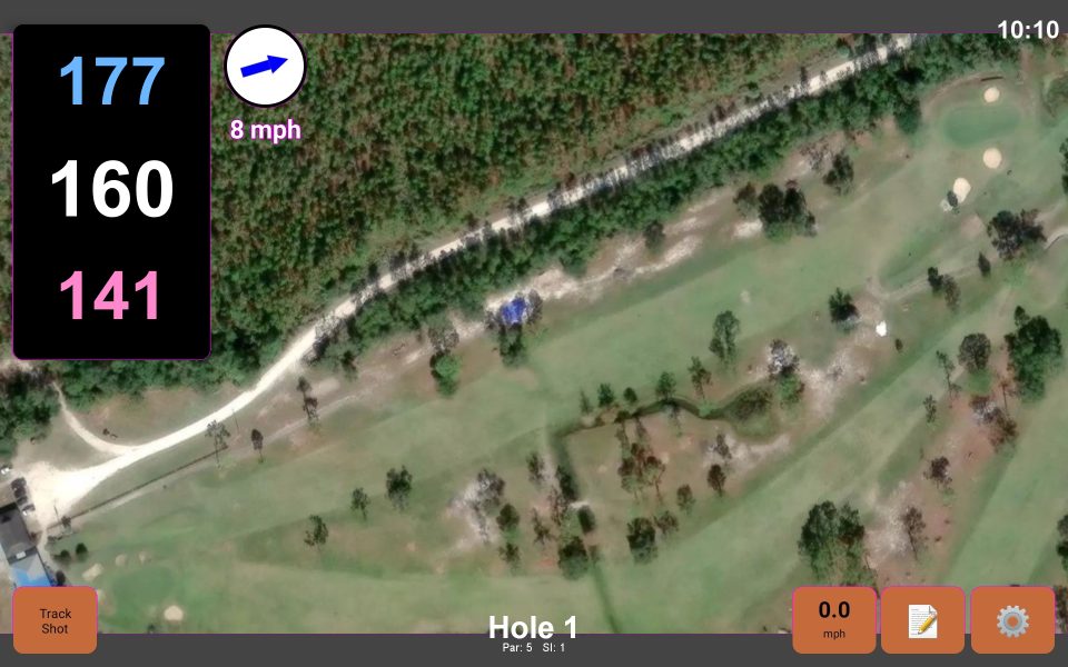 Hole preview 1