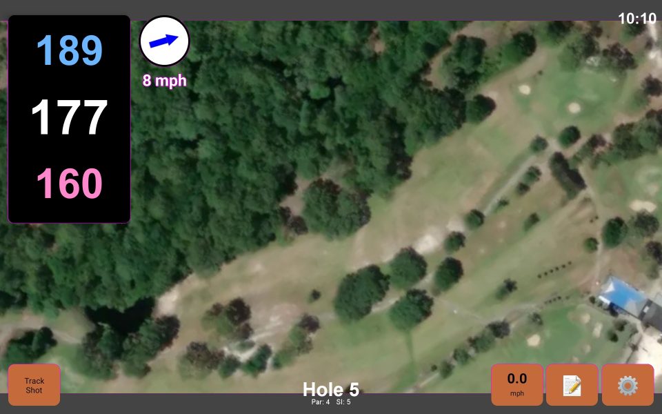 Hole preview 2
