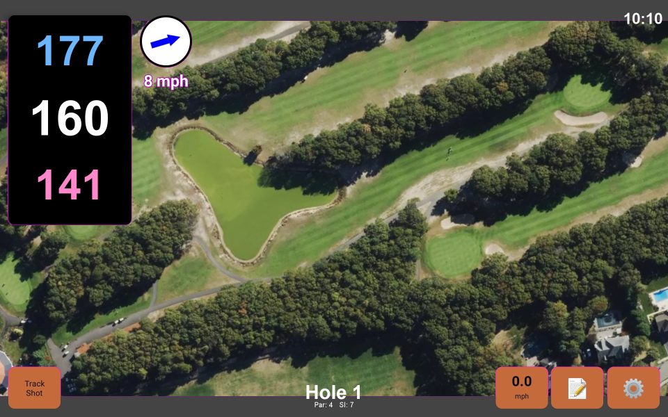 Hole preview 1