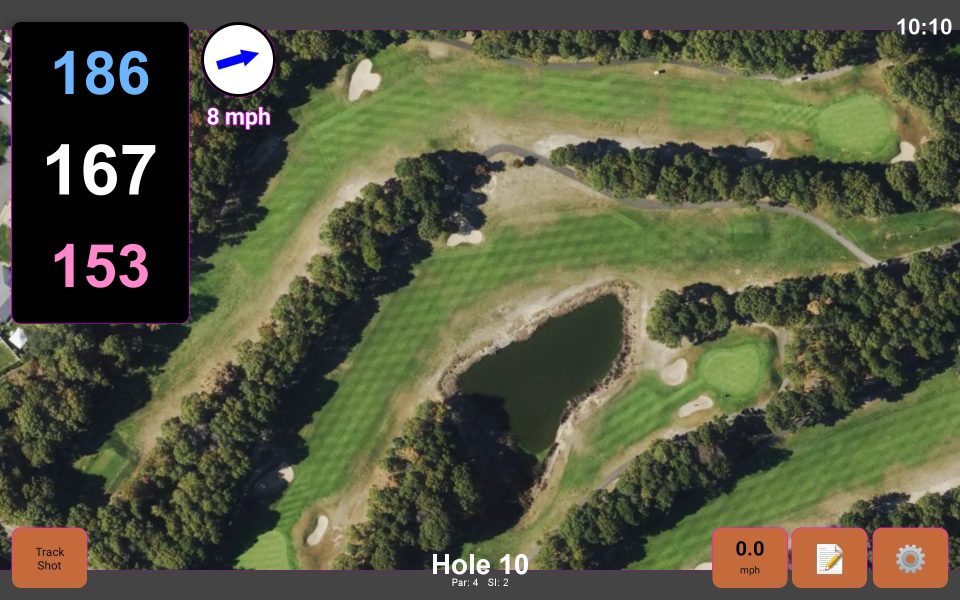 Hole preview 2