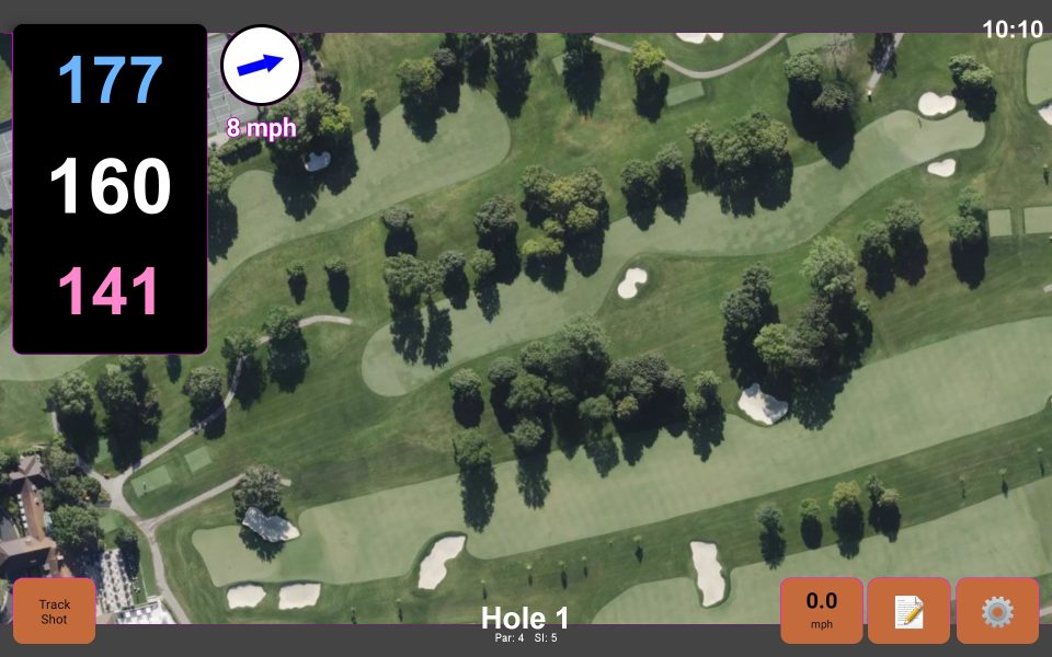 Hole preview 1