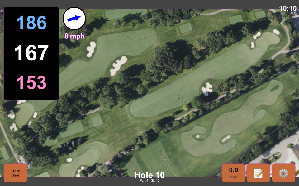 Hole preview 2