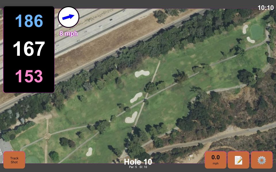 Hole preview 2