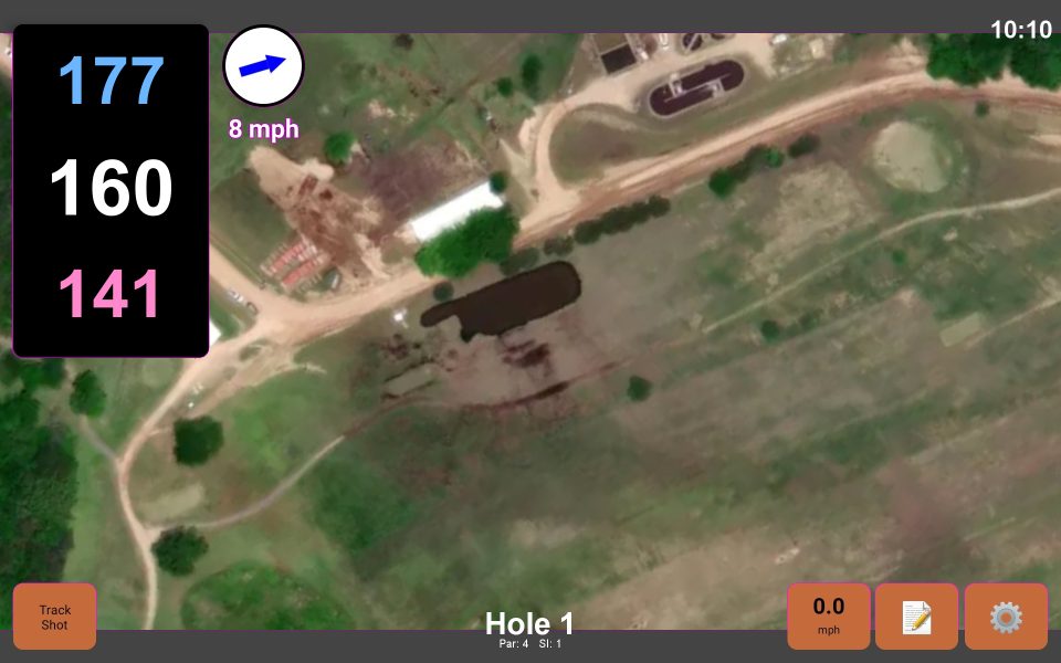 Hole preview 1