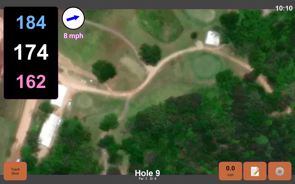 Hole preview 3