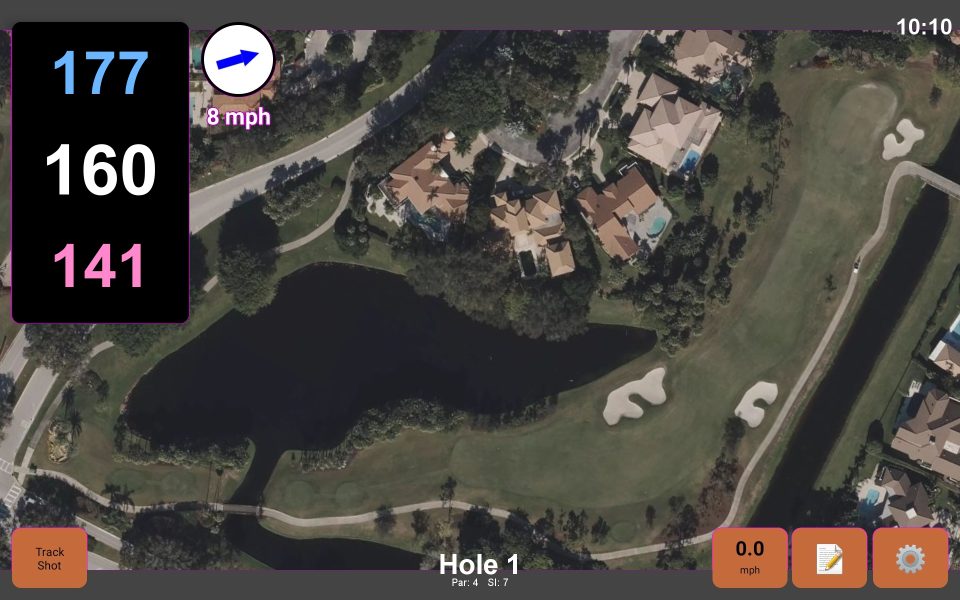 Hole preview 1
