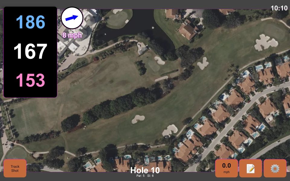 Hole preview 2