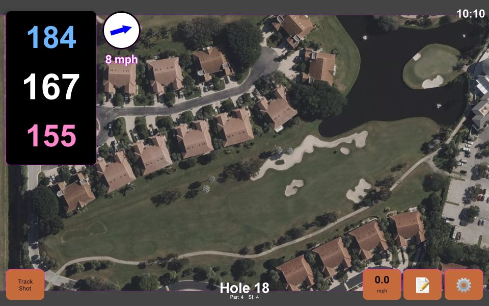 Hole preview 3