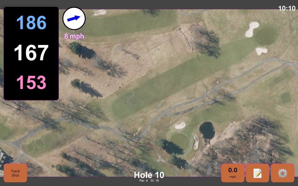Hole preview 2