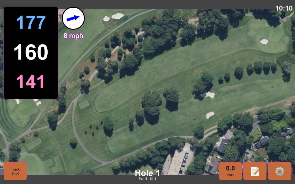 Hole preview 1