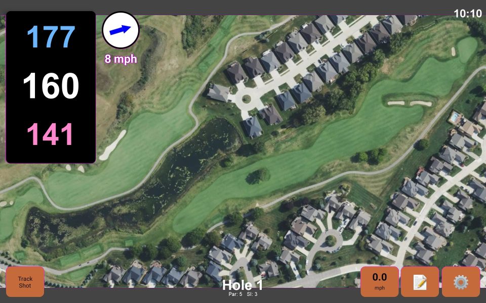 Hole preview 1