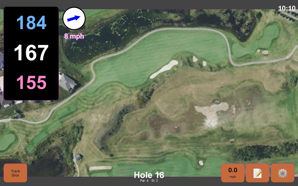 Hole preview 3