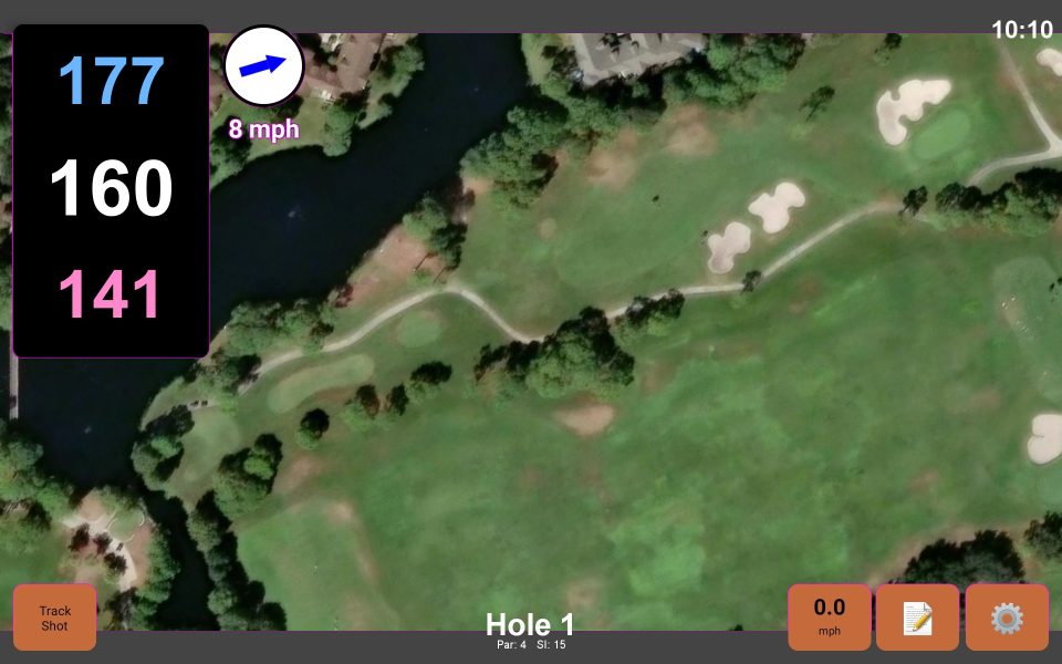 Hole preview 1