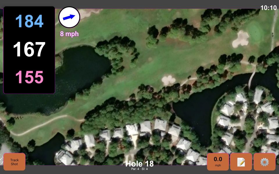 Hole preview 3