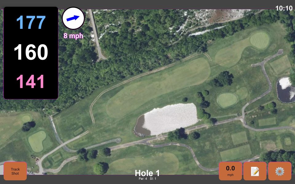 Hole preview 1