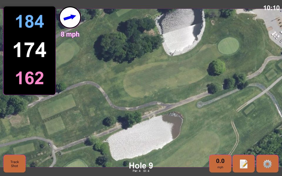 Hole preview 3
