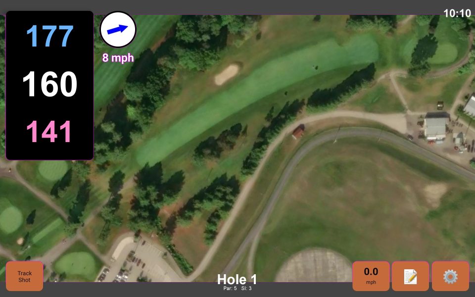 Hole preview 1