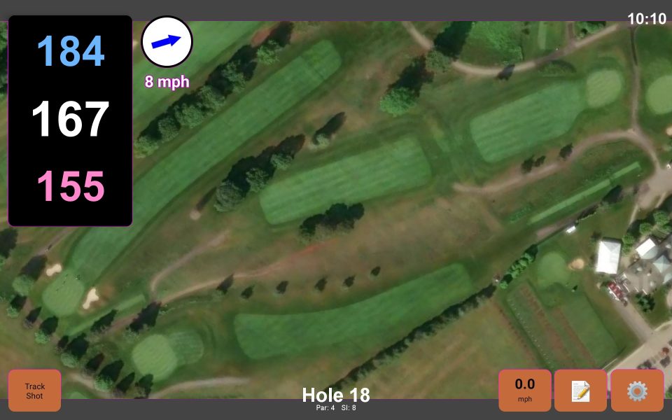 Hole preview 3