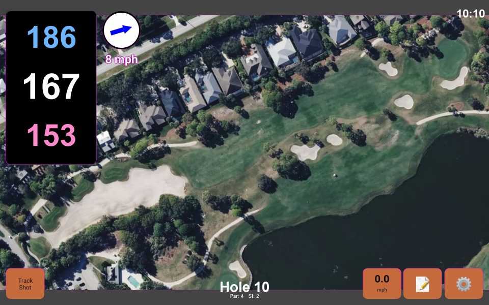 Hole preview 2