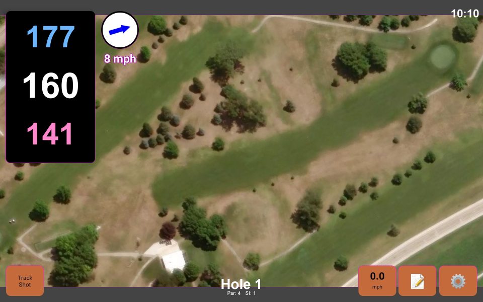 Hole preview 1