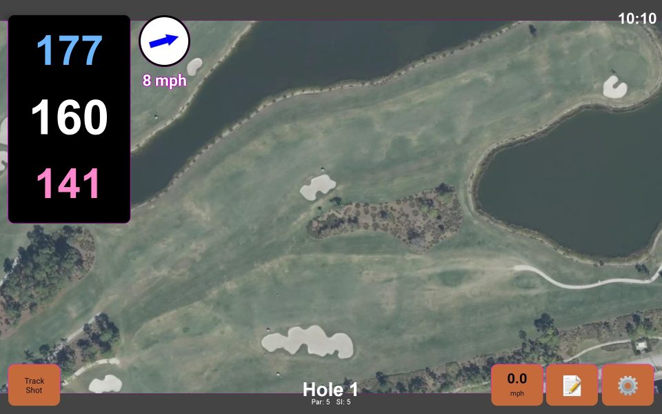 Hole preview 1