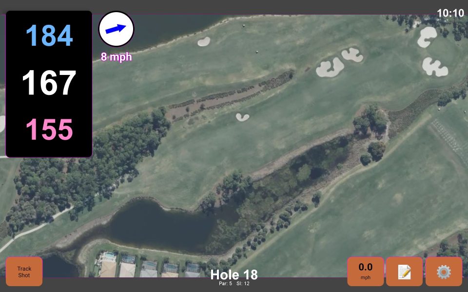 Hole preview 3
